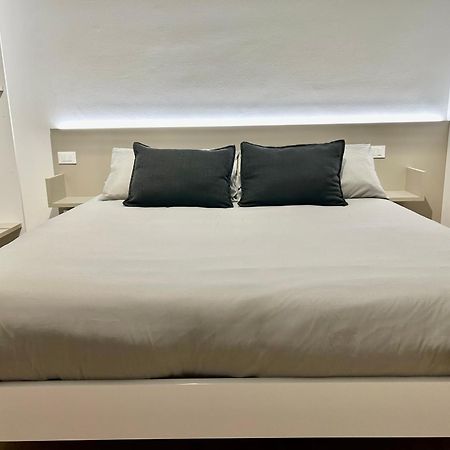 Palladium Cozy Suite Close To Downtown And Exibition Center Vicence Extérieur photo