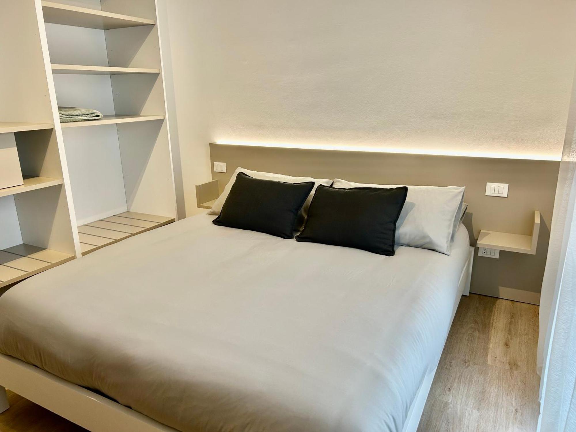 Palladium Cozy Suite Close To Downtown And Exibition Center Vicence Extérieur photo